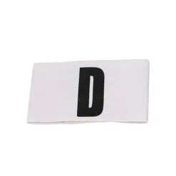 Brazalete Mercury Delegado