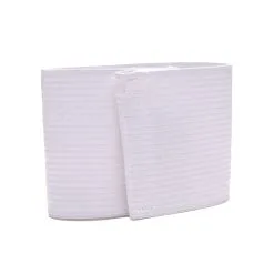 Brazalete Mercury Delegado -tienda de material de futbol brazalete mercury delegado blanco 2