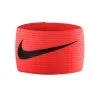 Brazalete Nike Band 2.0 1 Brazalete Nike Band 2.0 -tienda de material de futbol brazalete nike band 2.0 total crimson black 0