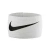 Brazalete Nike Band 2.0 2 Brazalete Nike Band 2.0 -tienda de material de futbol brazalete nike band 2.0 white black 0