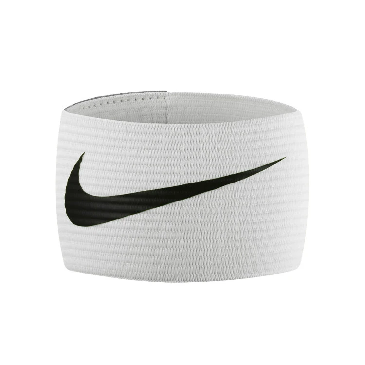 Brazalete Nike Band 2.0 3 Brazalete Nike Band 2.0