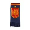 Bufanda Adidas España Mundial Qatar 2022 2 Bufanda Adidas España Mundial Qatar 2022 -tienda de material de futbol bufanda adidas espana mundial qatar 2022 glory blue colleg gold 0