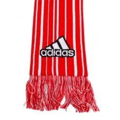 Bufanda Adidas FC Bayern De Múnich 2022-2023 7 Bufanda Adidas FC Bayern De Múnich 2022-2023 -tienda de material de futbol bufanda adidas fc bayern de munich 2022 2023 rojo 1