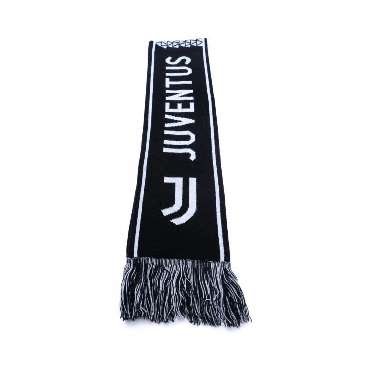 Bufanda Adidas Juventus FC 2022-2023 3 Bufanda Adidas Juventus FC 2022-2023