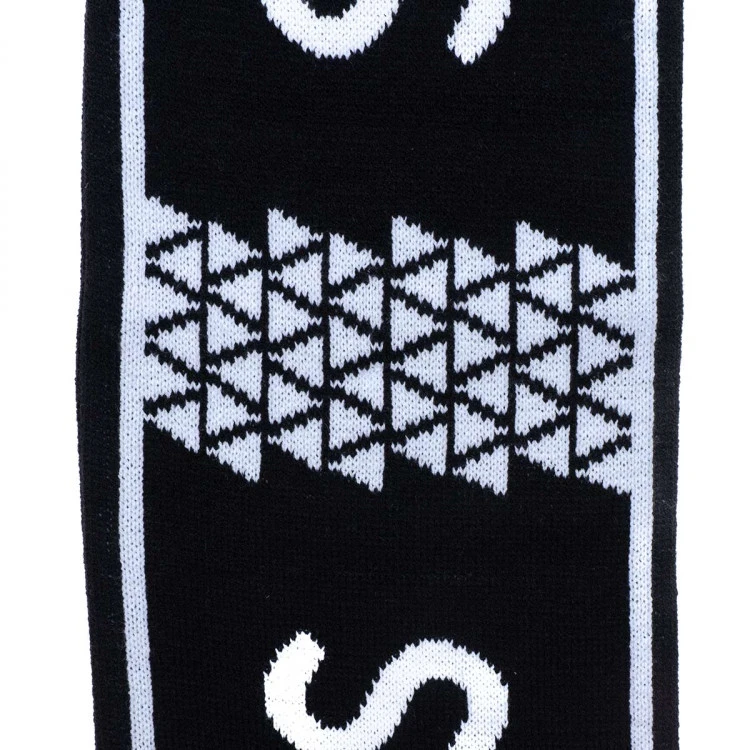 Bufanda Adidas Juventus FC 2022-2023 6 Bufanda Adidas Juventus FC 2022-2023 - Imagen 4