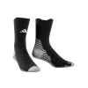 Calcetines Adidas Football Knit Light -tienda de material de futbol calcetines adidas football knit light black white 0