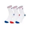 Calcetines Champion 3 Pack Crew Socks
