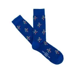 Calcetines COPA 1990 - 1994 - 1998 World Cup -tienda de material de futbol calcetines copa 1990 1994 1998 world cup multicolor 2