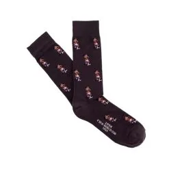 Calcetines COPA 1990 - 1994 - 1998 World Cup -tienda de material de futbol calcetines copa 1990 1994 1998 world cup multicolor 3