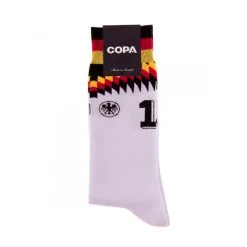 Calcetines COPA Germany 1994 Retro
