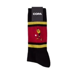Calcetines COPA Watford Fc That Deeney Goal X Copa