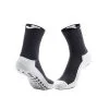 Calcetines Joma Anti-Slip Grip 2 Calcetines Joma Anti-Slip Grip -tienda de material de futbol calcetines joma anti slip grip black 0
