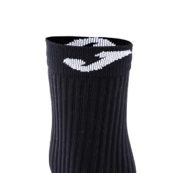 Calcetines Joma Anti-Slip Grip -tienda de material de futbol calcetines joma anti slip grip black 2
