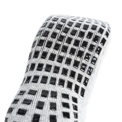 Calcetines Joma Anti-Slip Grip -tienda de material de futbol calcetines joma anti slip grip black 3