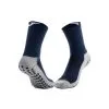 Calcetines Joma Anti-Slip Grip -tienda de material de futbol calcetines joma anti slip grip dark marine 0