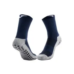 Calcetines Joma Anti-Slip Grip
