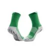 Calcetines Joma Anti-Slip Grip -tienda de material de futbol calcetines joma anti slip grip green 0