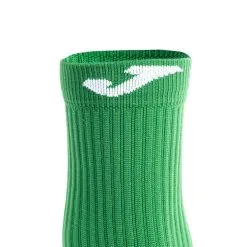 Calcetines Joma Anti-Slip Grip -tienda de material de futbol calcetines joma anti slip grip green 2