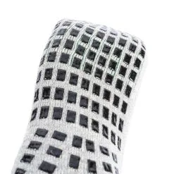 Calcetines Joma Anti-Slip Grip -tienda de material de futbol calcetines joma anti slip grip green 3