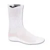 Calcetines Joma Training -tienda de material de futbol calcetines joma training blancos 0