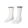 Calcetines Kappa Atel 3 Pack Authentic -tienda de material de futbol calcetines kappa authentic atel 3 pares multicolor 0