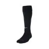 Medias Nike Academy Over-The-Calf Football -tienda de material de futbol calcetines nike classic 2015 16 black 0
