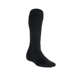 Medias Nike Academy Over-The-Calf Football -tienda de material de futbol calcetines nike classic 2015 16 black 1