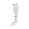 Medias Nike Academy Over-The-Calf Football -tienda de material de futbol calcetines nike classic 2015 16 white 0