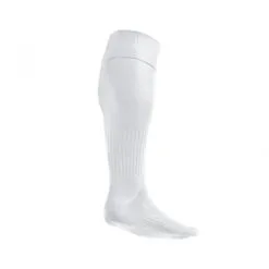 Medias Nike Academy Over-The-Calf Football -tienda de material de futbol calcetines nike classic 2015 16 white 1