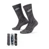 Calcetines Nike Everyday Essential Crew - Camo -tienda de material de futbol calcetines nike everyday essential crew camo smoke grey white 0