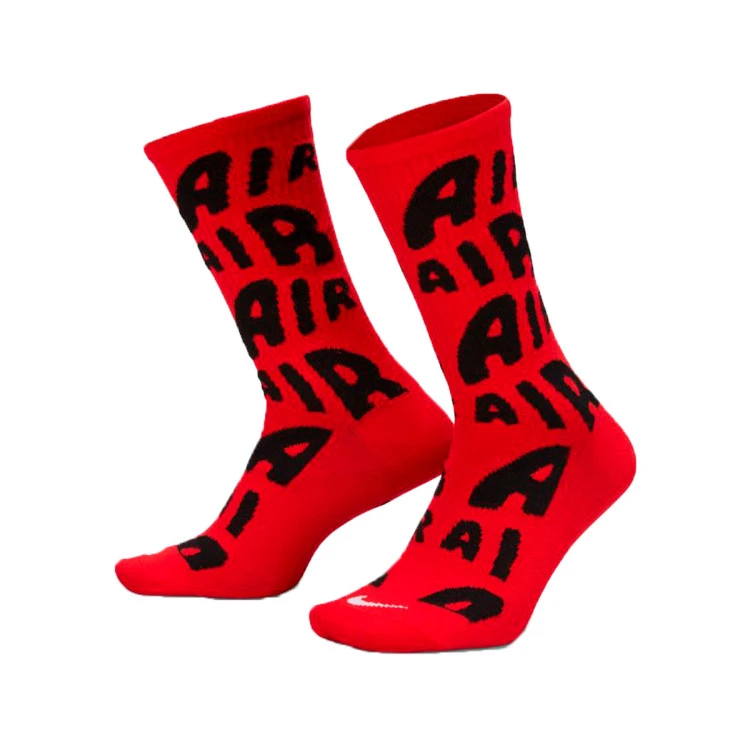 Calcetines Nike Everyday Essentials Crew 3 Calcetines Nike Everyday Essentials Crew