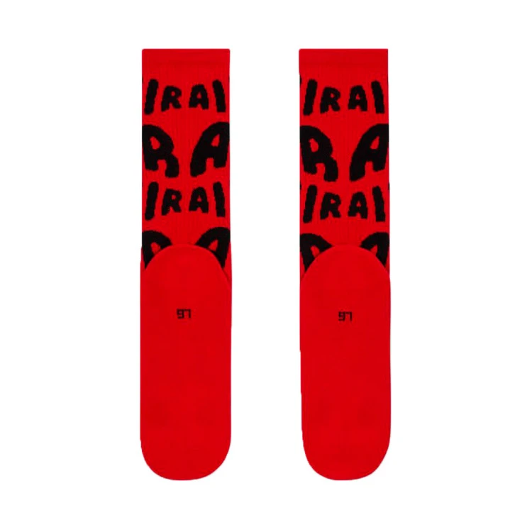 Calcetines Nike Everyday Essentials Crew 4 Calcetines Nike Everyday Essentials Crew - Imagen 2