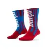 Calcetines Nike FC Barcelona 2022-2023 -tienda de material de futbol calcetines nike fc barcelona snkr sox crew 2021 2022 noble red soar pale ivory 0