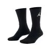 Calcetines Nike Jordan