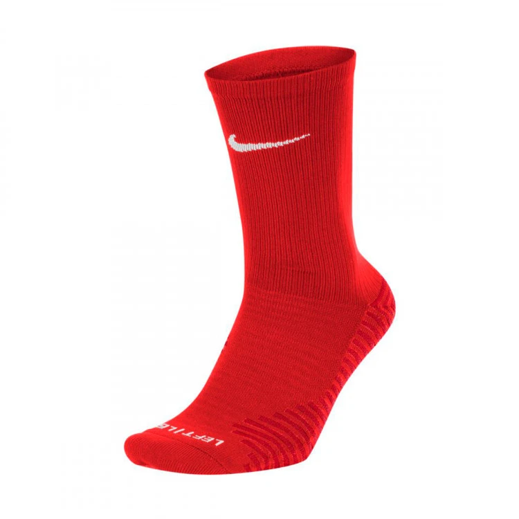 Calcetines Nike Squad Crew 3 Calcetines Nike Squad Crew