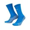 Calcetines Nike Strike Crew