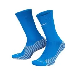 Calcetines Nike Strike Crew
