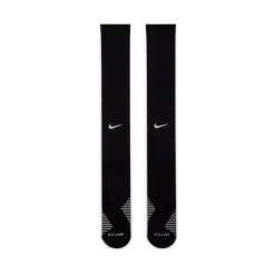 Medias Nike Dri-FIT Strike 7 Medias Nike Dri-FIT Strike -tienda de material de futbol calcetines nike strike over the calf football world cup 2022 black white 1