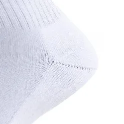 Calcetines Off The Pitch Classic Fullstop Socks -tienda de material de futbol calcetines off the pitch classic fullstop socks white 2