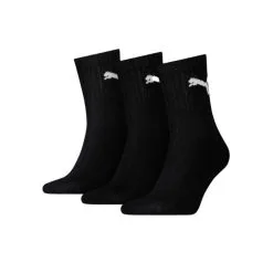 Calcetines Puma Crew Sock Light (3 Pares)