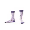 Calcetines SP Fútbol Rose Bowl 1999 1 Calcetines SP Fútbol Rose Bowl 1999 -tienda de material de futbol calcetines sp futbol rose bowl 1999 purple 0