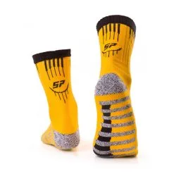 Calcetines SP Fútbol Grip