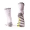 Calcetines SP Fútbol Grip