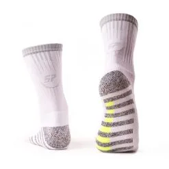 Calcetines SP Fútbol Grip