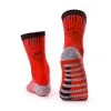 Calcetines SP Fútbol Grip -tienda de material de futbol calcetines sp grip rojo 0