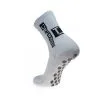 Calcetines TapeDesign Grip -tienda de material de futbol calcetines tapedesign grip gris claro 0