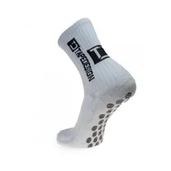Calcetines TapeDesign Grip