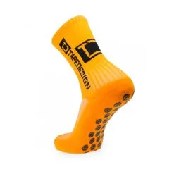 Calcetines TapeDesign Grip