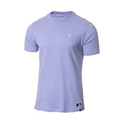 '47 BRAND Camiseta 47 Brand MLB New York Yankees Base Runner Lc Emb