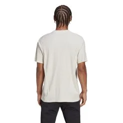 Camiseta Adidas Alemania Fanswear Mundial Qatar 2022 9 Camiseta Adidas Alemania Fanswear Mundial Qatar 2022 -tienda de material de futbol camiseta adidas alemania fanswear mundial qatar 2022 alumina 2